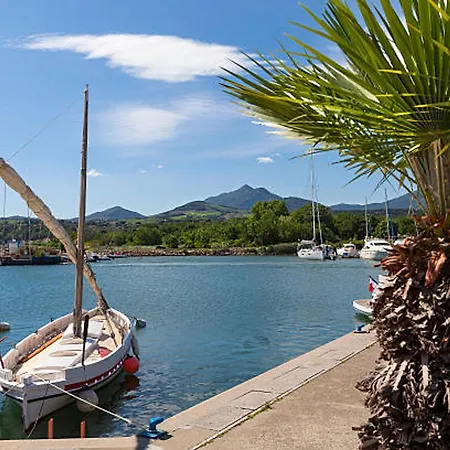 Holiday home Pavillon T3 A Argeles-sur-mer, Proche De La - Fr-1-732-100 *